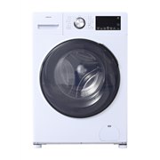 ILIFE、最大吸引力2000Paのロボット掃除機「V80Max」 - 価格.com