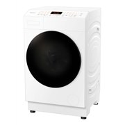 パナソニック、新「ナノイーX」搭載のハイブリッド方式衣類乾燥除湿機3