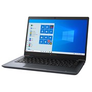 Dynabook dynabook G8 P1G8MPBW [パールホワイト] 価格比較 - 価格.com