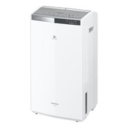 パナソニック F-YZT60-A [ブルー] 価格比較 - 価格.com