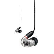SHURE AONIC 4 SE42HY+UNI-A 価格比較 - 価格.com