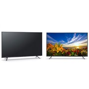 完動品】アイリスオーヤマ 液晶テレビ 50XUB30 アイリスオーヤマ LUCA