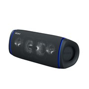 SONY SRS-XB43 価格比較 - 価格.com