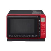 日立 ヘルシーシェフ MRO-S7Y 価格比較 - 価格.com