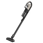 三菱電機 iNSTICK ZUBAQ HC-JD2X 価格比較 - 価格.com