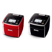 三菱電機 備長炭 炭炊釜 NJ-VXB10 価格比較 - 価格.com