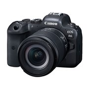 CANON EOS R6 ボディ 価格比較 - 価格.com