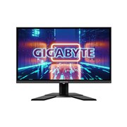 GIGABYTE PCモニター・液晶ディスプレイ 新製品ニュース - 価格.com