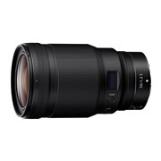 ニコン NIKKOR Z 50mm f/1.2 S 価格比較 - 価格.com