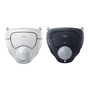 パナソニック RULO MC-RSF700 価格比較 - 価格.com