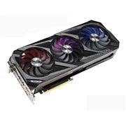 グラフィックボード・グラボ・ビデオカード ASUS ROG STRIX GeForce