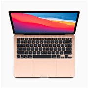 Apple MacBook Air 13.3インチ Retinaディスプレイ Late 2020・M1