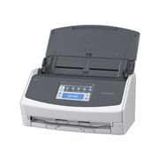 PFU ScanSnap iX1600 FI-IX1600BK [ブラック] 価格比較 - 価格.com