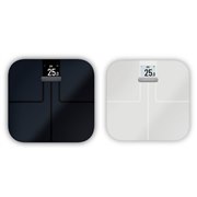 ガーミン Index S2 価格比較 - 価格.com