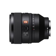 SONY FE 50mm F1.2 GM SEL50F12GM 価格比較 - 価格.com