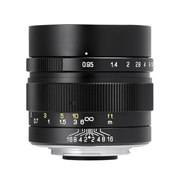 中一光学 APO 85mm F2.8 SUPER MACRO 1-5X [キヤノン用] 価格比較