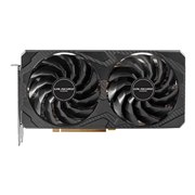 玄人志向 GALAKURO GAMING GG-RTX3070Ti-E8GB/DF [PCIExp 8GB] 価格