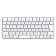 Apple Magic Keyboard (JIS) MK293J/A 価格比較 - 価格.com