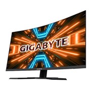 GIGABYTE PCモニター・液晶ディスプレイ 新製品ニュース - 価格.com