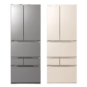 東芝 VEGETA GR-U510FZ 価格比較 - 価格.com