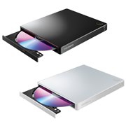 IODATA CDレコ6 CD-6WK [ブラック] 価格比較 - 価格.com