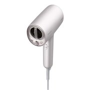 パナソニック ナノケア EH-NA0J-A [ディープネイビー] 価格比較 - 価格.com