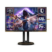 AOC PCモニター・液晶ディスプレイ 新製品ニュース - 価格.com