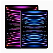 Apple iPad Pro 12.9インチ 第6世代 Wi-Fi 512GB 2022年秋モデル