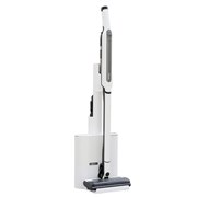 Shark EVOPOWER SYSTEM STD+ CS150JAE [ホワイト] 価格比較 - 価格.com