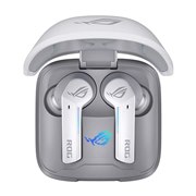 ASUS ROG Cetra True Wireless [ホワイト] 価格比較 - 価格.com