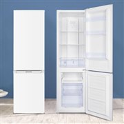 MAXZEN JR253HM01WH [ホワイト] 価格比較 - 価格.com