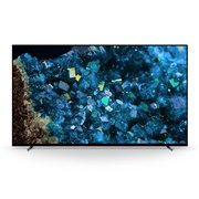 SONY BRAVIA KJ-43X80L [43インチ] 価格比較 - 価格.com