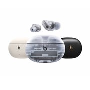 ビーツ・エレクトロニクス Beats Studio Buds + 価格比較 - 価格.com