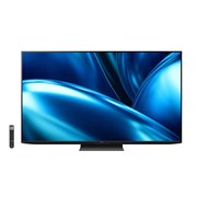 シャープ AQUOS 4K 4T-C42FL1 [42インチ] 価格比較 - 価格.com