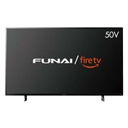 FUNAI 液晶テレビ firetv 32型 FL-32HF160 2023年