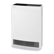 リンナイ Wiz RC-B5801ACP [都市ガス ホワイト] 価格比較 - 価格.com