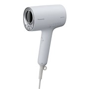 パナソニック ナノケア EH-NA0J-A [ディープネイビー] 価格比較 - 価格.com