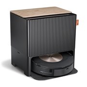 iRobot ルンバ コンボ j9+ c975860 価格比較 - 価格.com