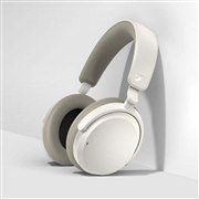ゼンハイザー ACCENTUM Wireless ACAEBT WHITE [ホワイト] 価格比較