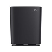 TP-Link Archer AX1500 価格比較 - 価格.com