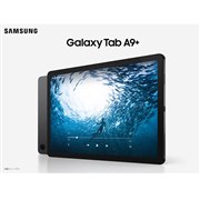 サムスン Galaxy Tab A9+ SM-X210NZAAXJP [グラファイト] 価格比較