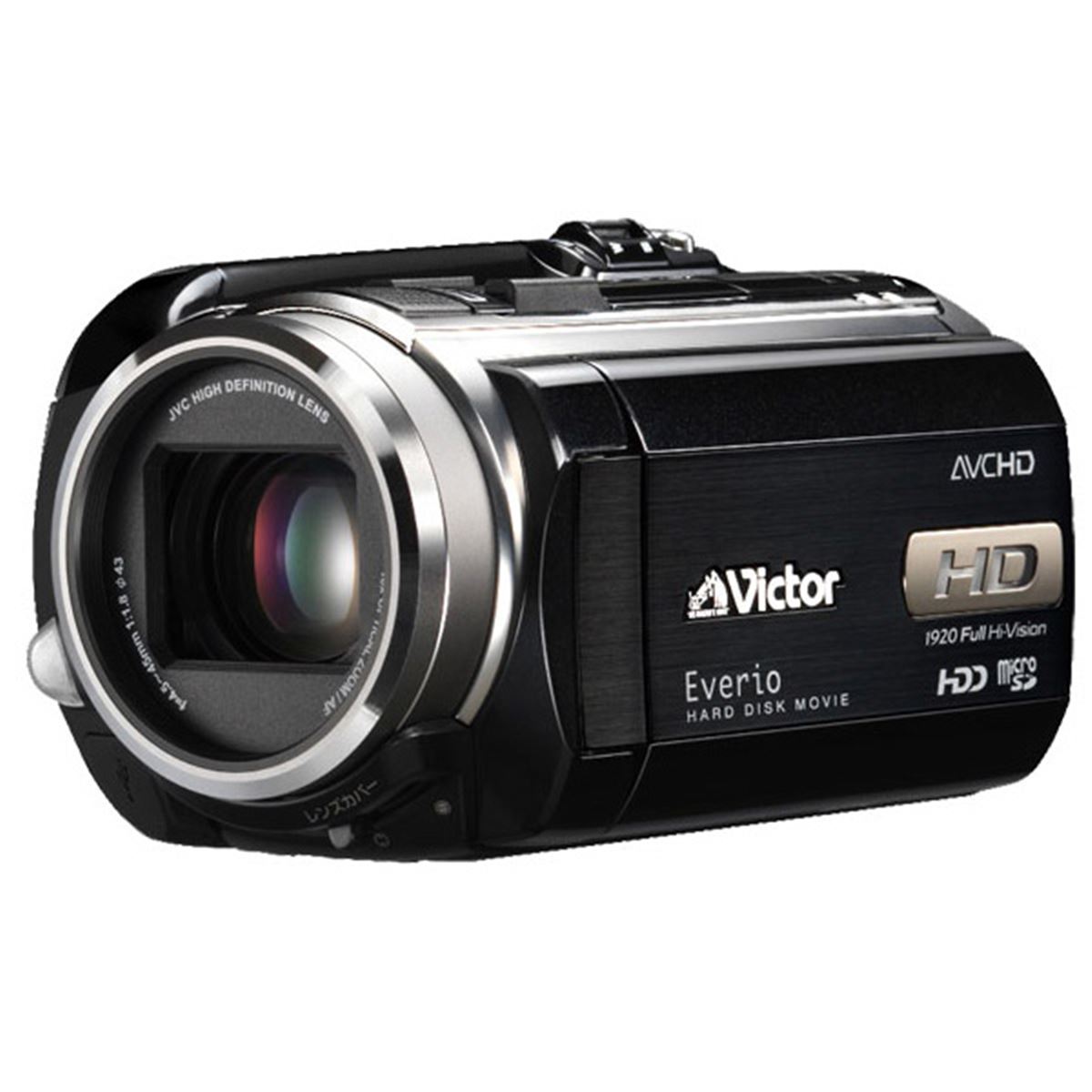 エブリオ ビデオカメラ DVD DVDプレイヤーエブリオ ビデオカメラ DVD