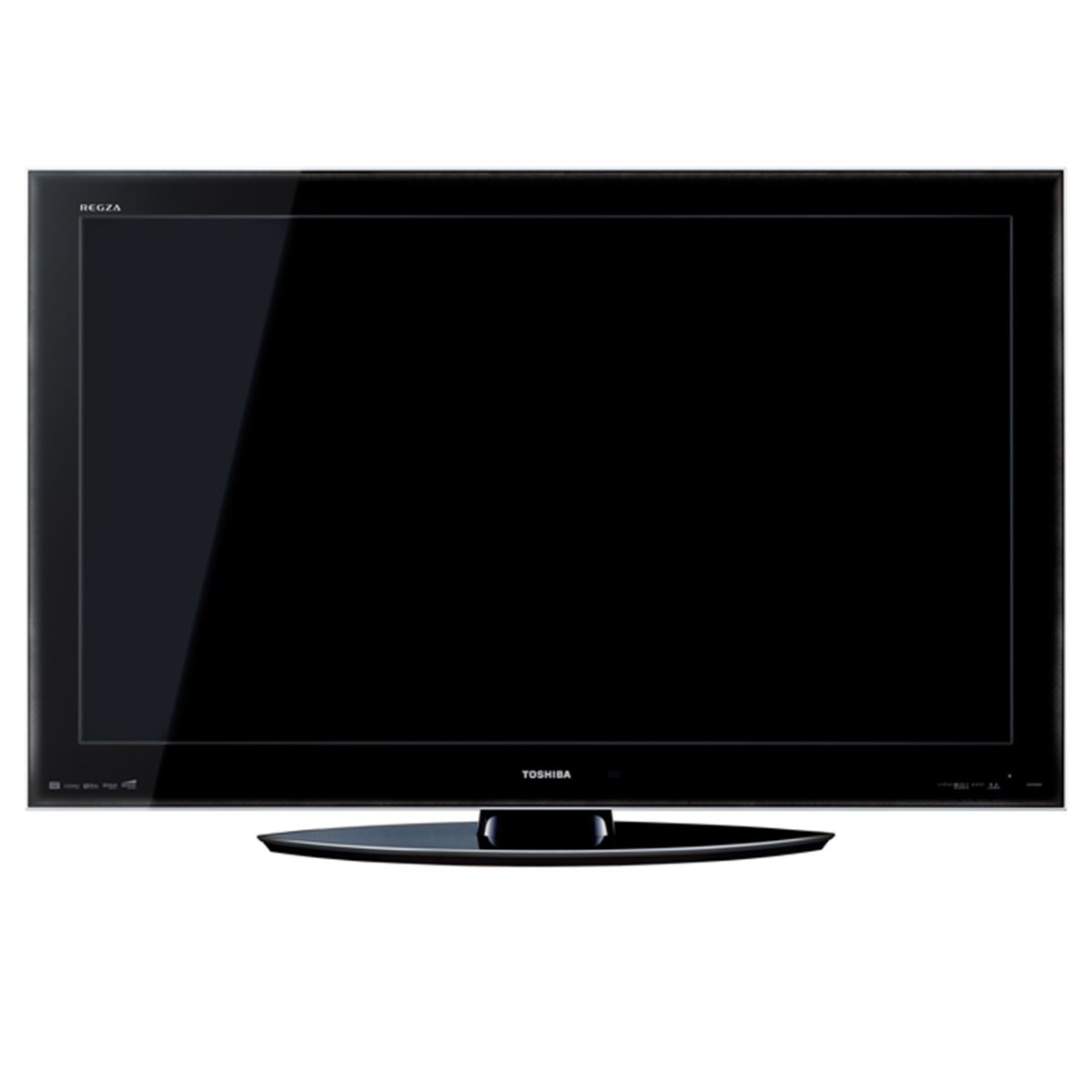 東芝 レグザ 42型 42Z9000 TOSHIBA REGZA 視聴可 東芝 REGZA 42Z9000