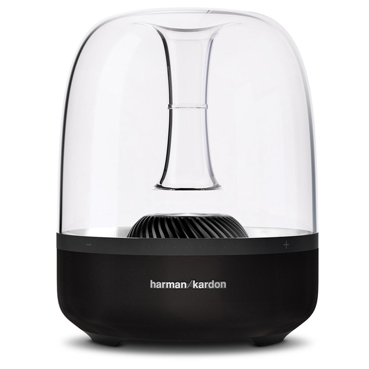 harman/kardon、無指向性のスケルトンワイヤレススピーカー - 価格.com