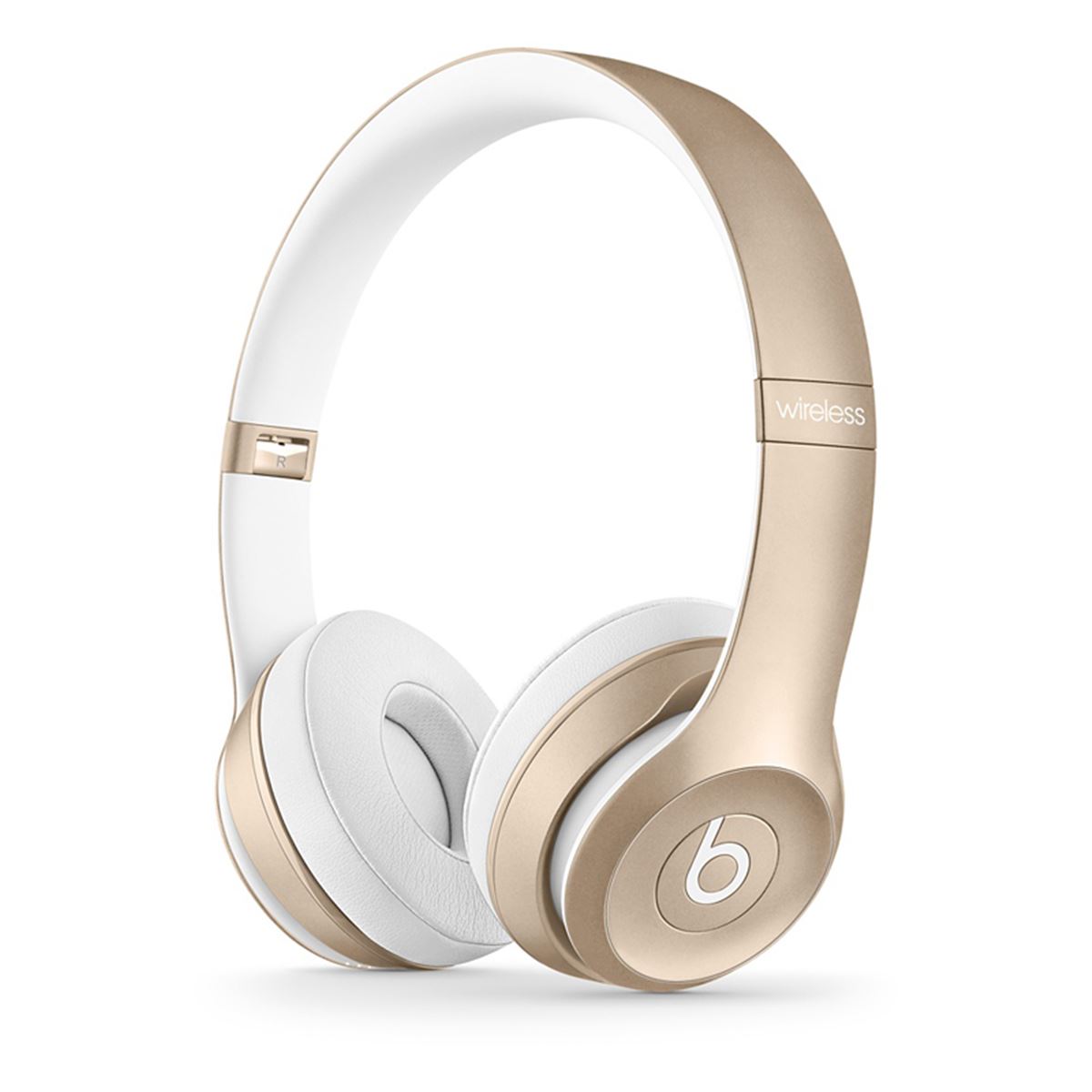 beats solo 2 ヘッドフォン Beats by Dr.Dre SOLO2 【有線ヘッドホン