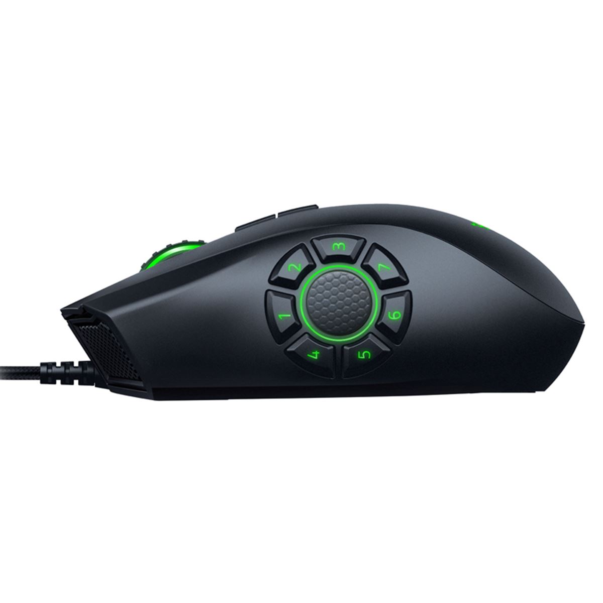 マウス・トラックボール Razer Naga Hex v2 20160715132723_162_.jpg