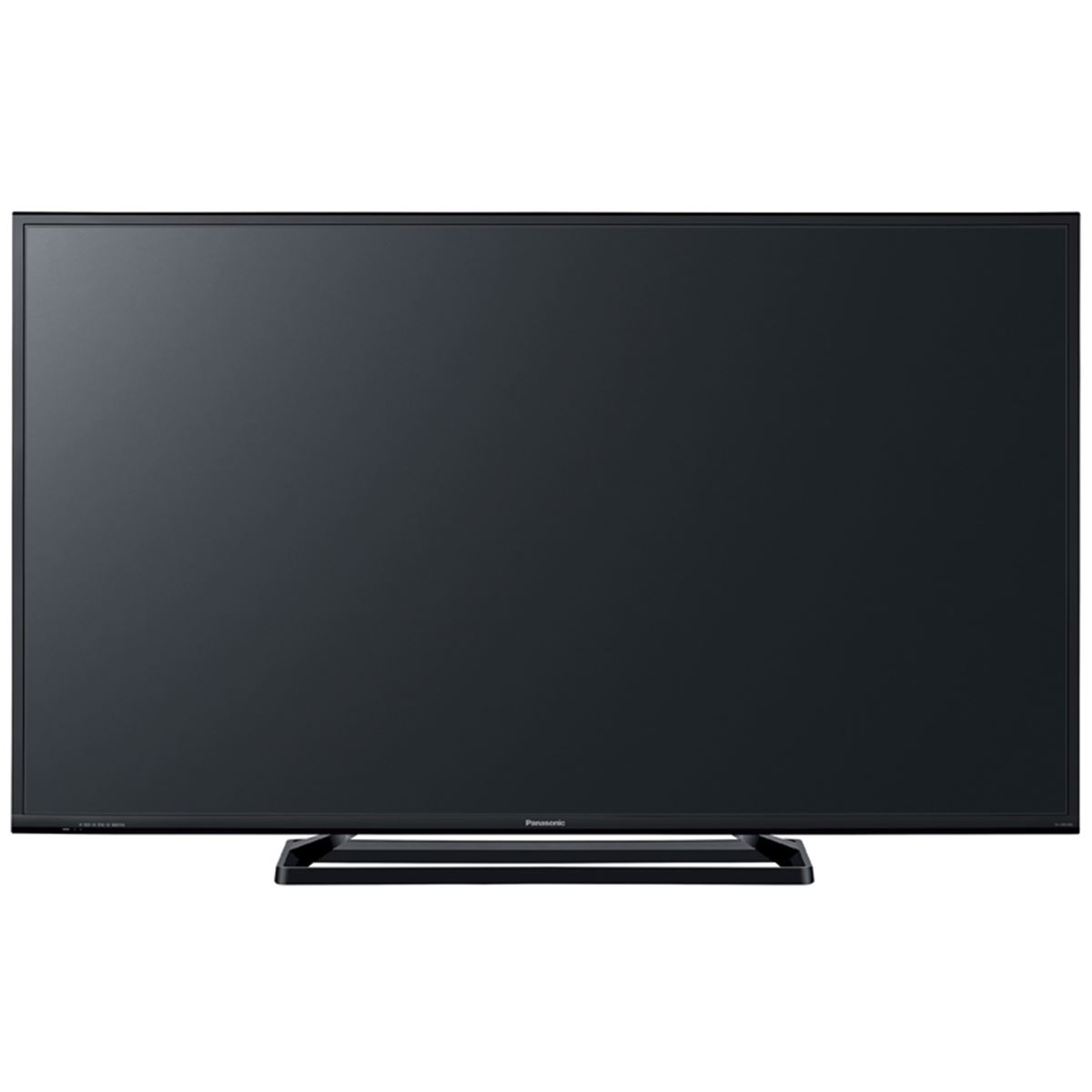 Panasonic VIERA 43型 2016年製 デジタルハイビジョン液晶テレビ TH-43D300