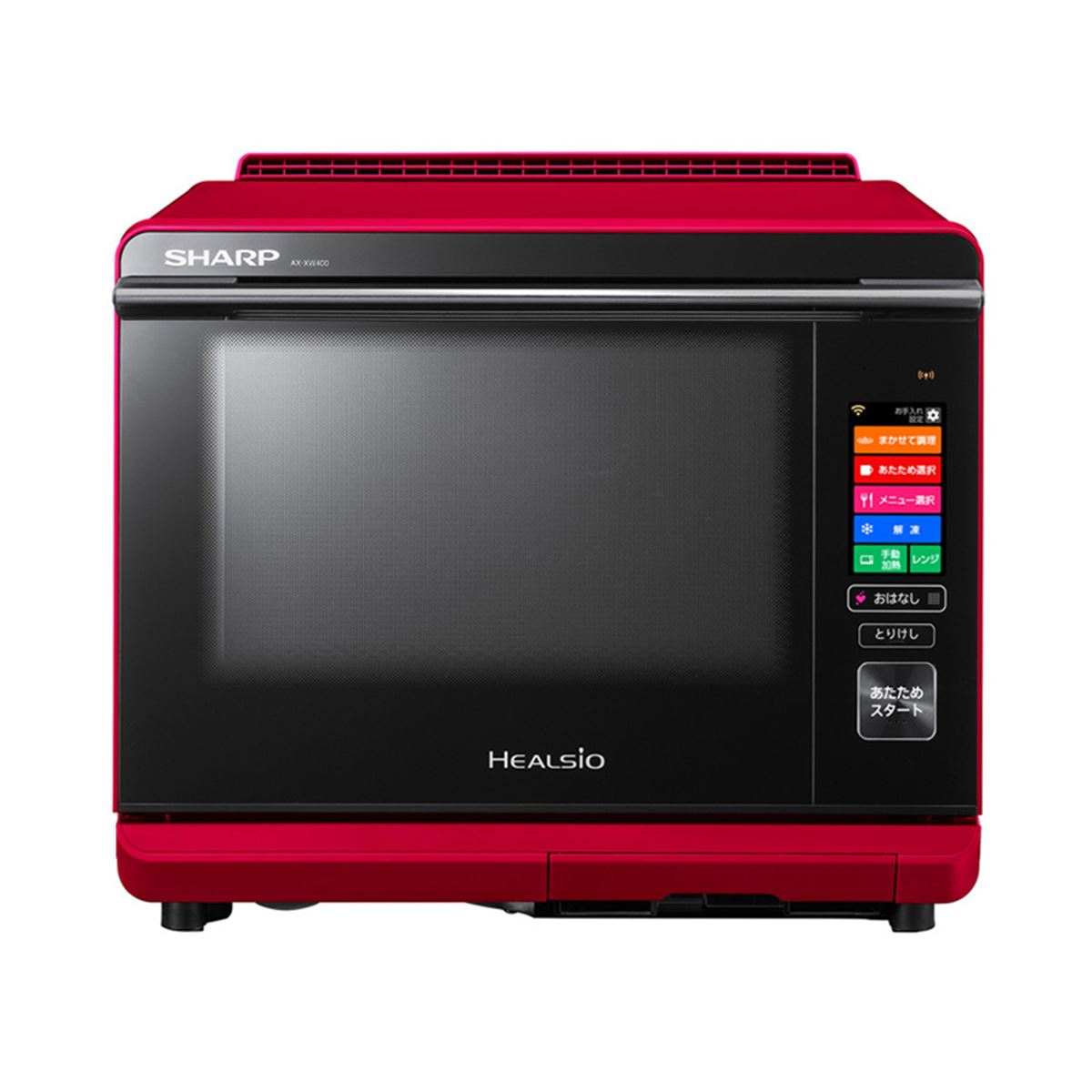 ピーターエレンショウ フォーシーズンFour season 4セット値下げ交渉可