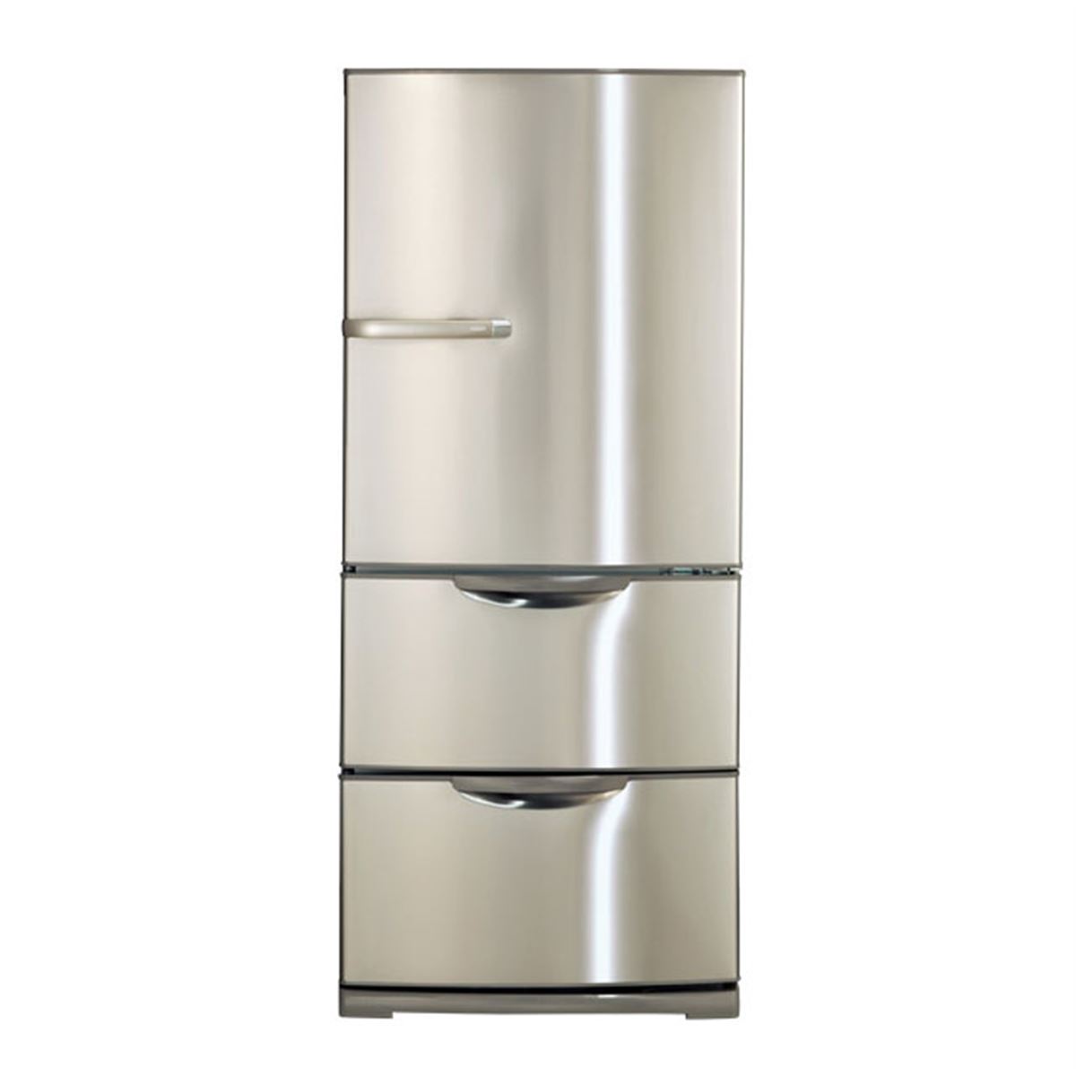 AQUA 冷蔵庫 272L 3ドア 高年式 2021年 自動製氷 d3105 【公式通販】