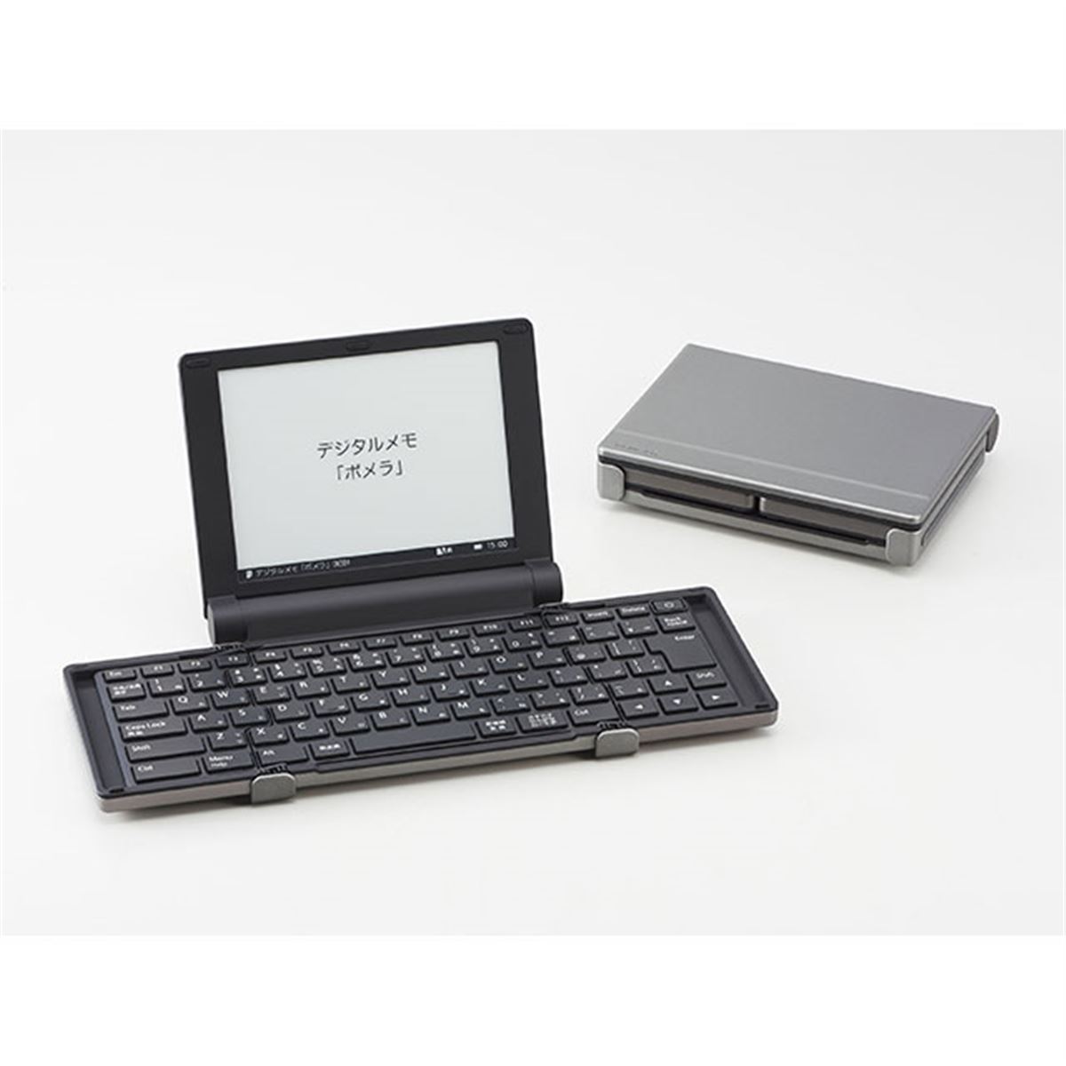 POMERA ポメラ DM30 美品 POMERA ポメラ DM30 美品 Amazon